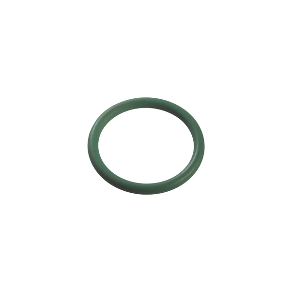 VMPG-50288 - 6215MC V-Belt | VMP Spares