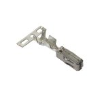 VMPG-72885 - PS9830201 Shock Absorber | VMP Spares