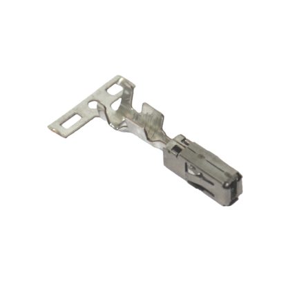 VMPG-72885 - PS9830201 Shock Absorber | VMP Spares