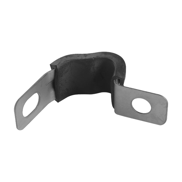 VOE990178_1 VMPG-56617 - 51642990178 Air Channel,Bumper | VMP Spares