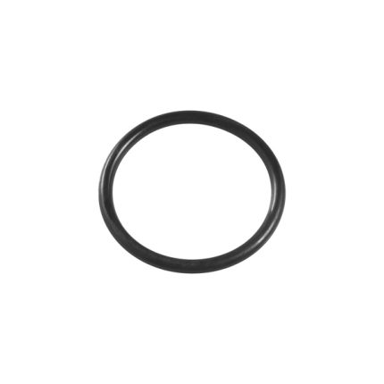 VMPG-59544 - 51122990610 Tow Hole Cover | VMP Spares