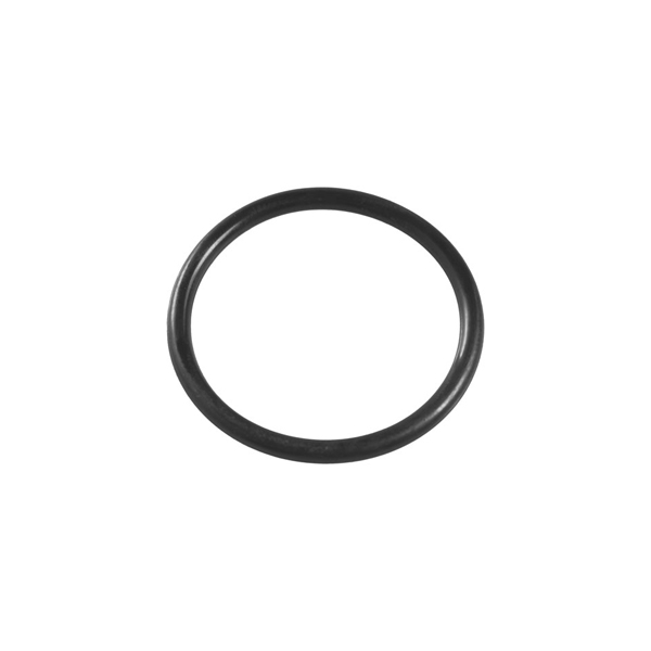 VOE990610_1 VMPG-59544 - 51122990610 Tow Hole Cover | VMP Spares