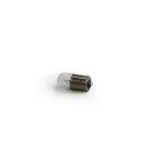 VMPG-48699 - 0252455416PD Brake Pad | VMP Spares
