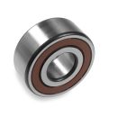 996519 - BALL BEARING - VOE996519 | VMP Spares