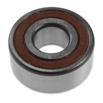 996519 - BALL BEARING - VOE996519 | VMP Spares