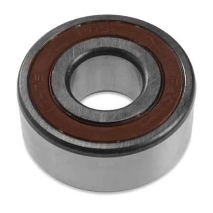 996519 - BALL BEARING - VOE996519 | VMP Spares