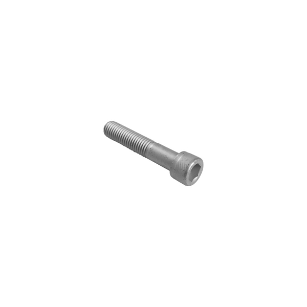 VMPG-55064 - 6PK2153 V-Belt | VMP Spares