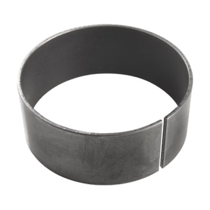 VMPG-142769 - 5PK1025 V-Belt DAYCO | VMP Spares