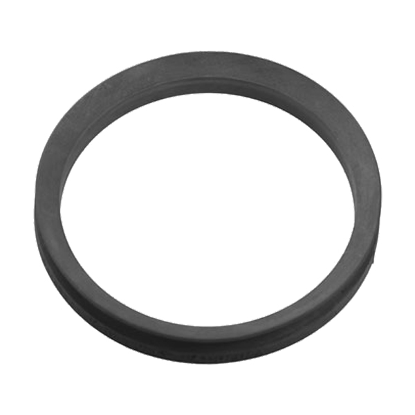VMPG-102094 - 72571BW Nox Sensor | VMP Spares