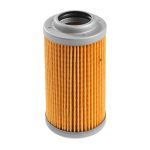 VMPG-143242 - 00136N0 Piston Ring MAHLE-MOTOR | VMP Spares