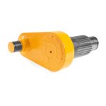 VMPG-139155 - 500117110 Relaise Bearing | VMP Spares