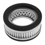 VMPG-143233 - H11W02 Oil Filter | VMP Spares