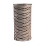 VMPG-144625 - 12PK1515HD V-Belt DAYCO | VMP Spares