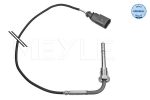 VMPG-47141 - 1148000085 Exhaust Temp Sensor | VMP Spares