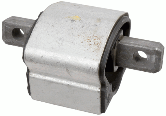 VMPG-47813 - 3837501 Mounting,Gearbox | VMP Spares
