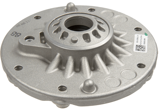 VMPG-47827 - 3980001 Strut Mounting | VMP Spares