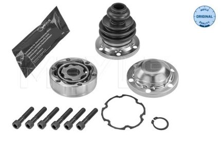 VMPG-47836 - 1004980067 CV-Joint | VMP Spares