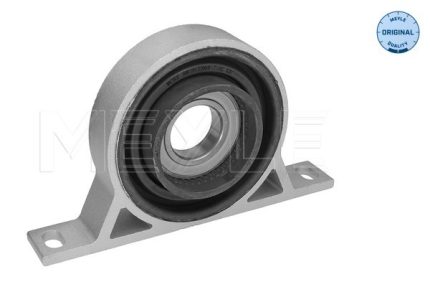 VMPG-47844 - 3002612200S Suspention,Driveshaft | VMP Spares