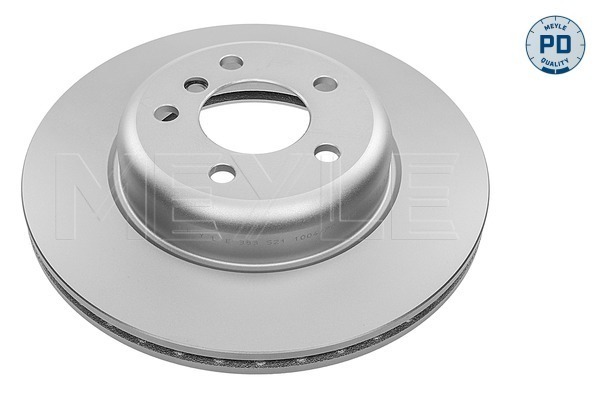 vmp-388433 VMPG-47846 - 3835211004PD Brake Disc | VMP Spares