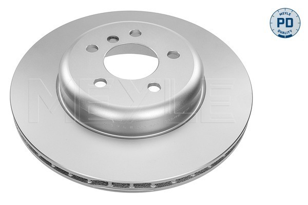 vmp-388435 VMPG-47851 - 3835231003PD Brake Disc | VMP Spares
