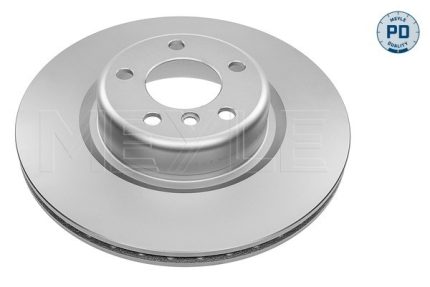 VMPG-47853 - 3835231005PD Brake Disc | VMP Spares