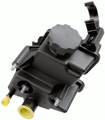 VMPG-47909 - 3712601 Tank,Brake Fluid | VMP Spares