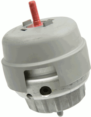 VMPG-47910 - 3623201 Engine Mounting | VMP Spares