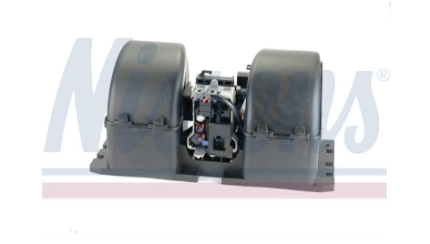 VMPG-47929 - 87133 Heater Motor | VMP Spares
