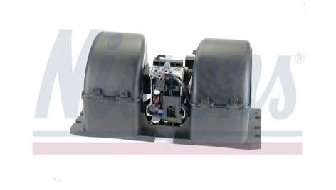 VMPG-47929 - 87133 Heater Motor | VMP Spares