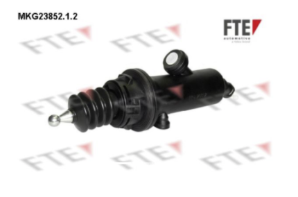 VMPG-48039 - MKG23852.1.2 Slave Cylinder | VMP Spares