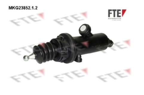 VMPG-48039 - MKG23852.1.2 Slave Cylinder | VMP Spares