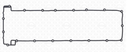 VMPG-48154 - 539.940 Gasket,Rocker Cover | VMP Spares