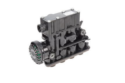 VMPG-48194 - K019820N50 Valve,Air Suspension KNORR | VMP Spares