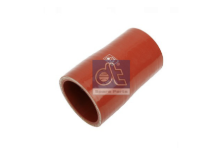 VMPG-48198 - 4.80470 Hose,Retarder | VMP Spares