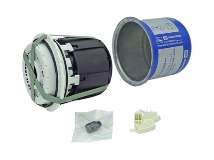 VMPG-48216 - K127624K50 Air Dryer Cartridge KNORR | VMP Spares