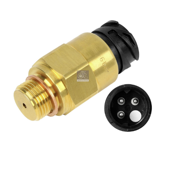 VMPG-48227 - 3.37090 Oil Switch | VMP Spares