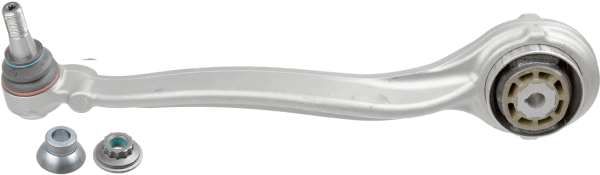 VMPG-48259 - 3821301 Control Arm | VMP Spares