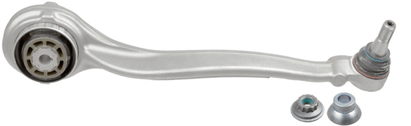 VMPG-48260 - 3821401 Control Arm | VMP Spares