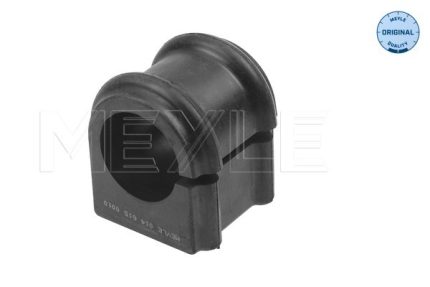 VMPG-48282 - 0146150010 Bushing,Anti-Roll Bar | VMP Spares