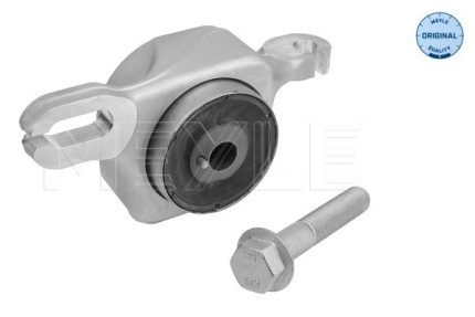 VMPG-48320 - 0146100037 Bushing,Control Arm | VMP Spares