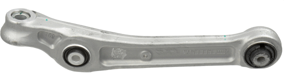 VMPG-48333 - 3961001 Control Arm | VMP Spares