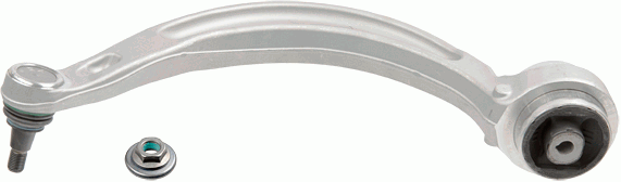 VMPG-48335 - 3931001 Control Arm | VMP Spares