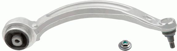 VMPG-48336 - 3931101 Control Arm | VMP Spares