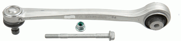 VMPG-48337 - 3931201 Control Arm | VMP Spares