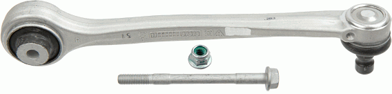 VMPG-48338 - 3931301 Control Arm | VMP Spares