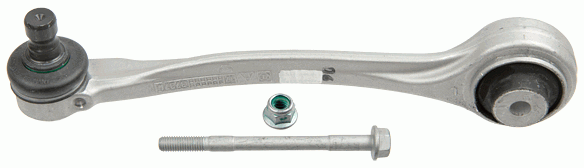 VMPG-48339 - 3931401 Control Arm | VMP Spares