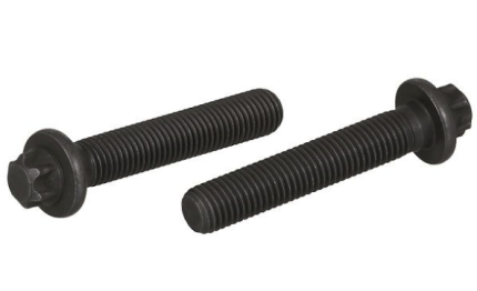 VMPG-48372 - 474.960 Bolt,Connecting Rod | VMP Spares