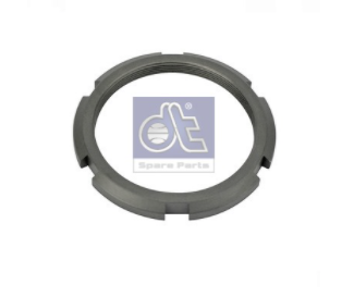 VMPG-48404 - 4.40390 Nut,Axle | VMP Spares