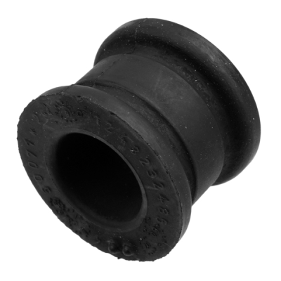 VMPG-48413 - 1121502 Bushing,Anti-Roll Bar | VMP Spares