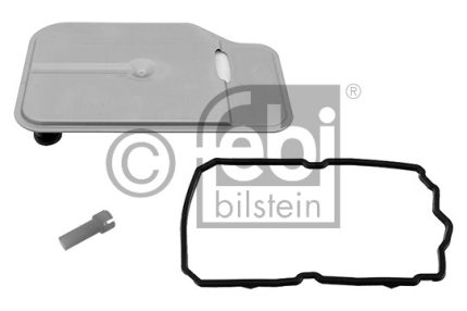 VMPG-48511 - 102196 Timing Chain Set | VMP Spares